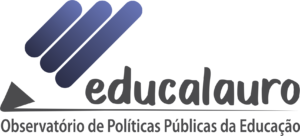 Educa Lauro